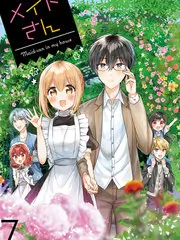 声音实验室 音乐综艺全集